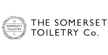 Somerset toiletry company