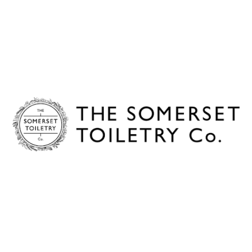 the somerset toiletry company