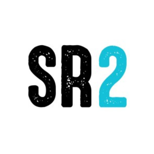 sr2